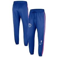 Nike Washington Wizards 2022/23 City Edition Showtime Performance Pants