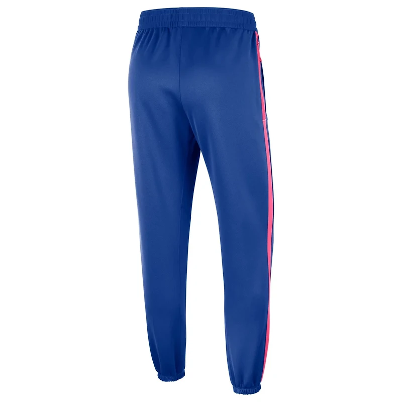 Nike Washington Wizards 2022/23 City Edition Showtime Performance Pants