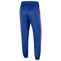 Nike Washington Wizards 2022/23 City Edition Showtime Performance Pants