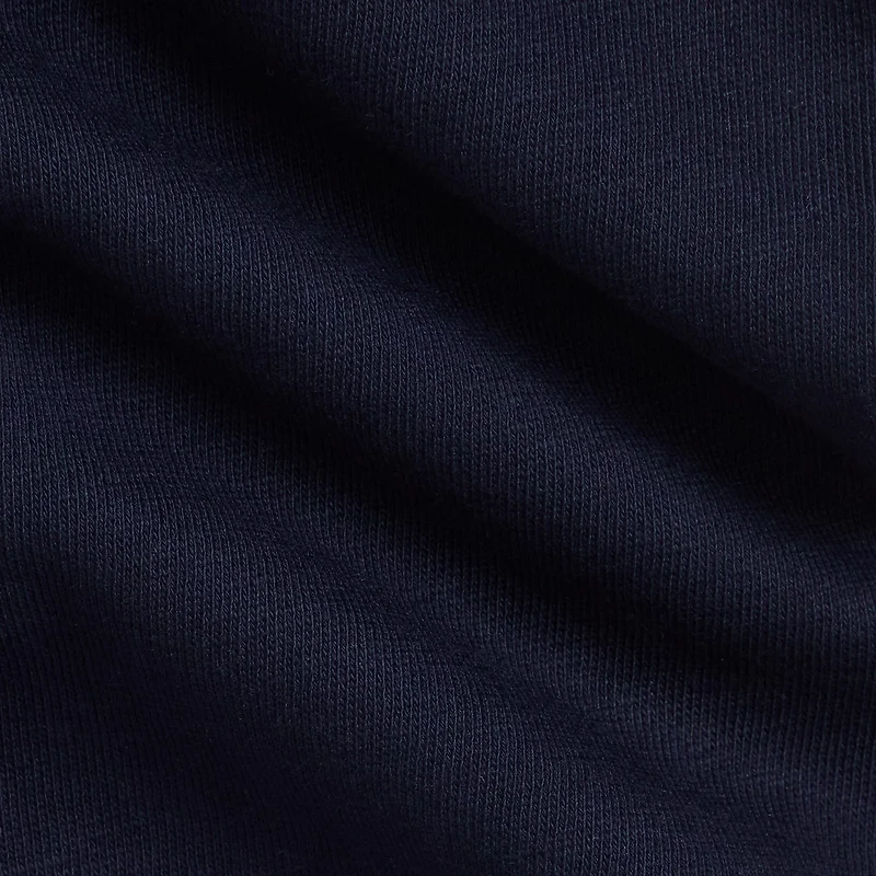 Polo Ralph Lauren Yankees Fleece Set