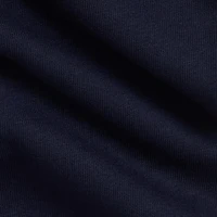 Polo Ralph Lauren Yankees Fleece Set