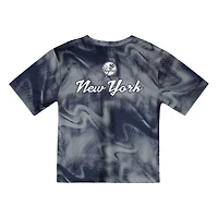 Preschool New York Yankees Hitter Infielder 2-Piece Set