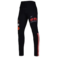 Pro Standard Atlanta Braves Hometown Track Pants