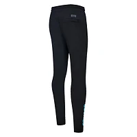 Pro Standard Boston Celtics Washed Neon Sweatpants