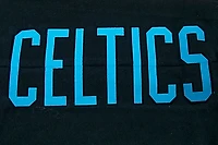 Pro Standard Boston Celtics Washed Neon Sweatpants