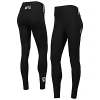 Pro Standard Brooklyn Nets Classics Lux Leggings