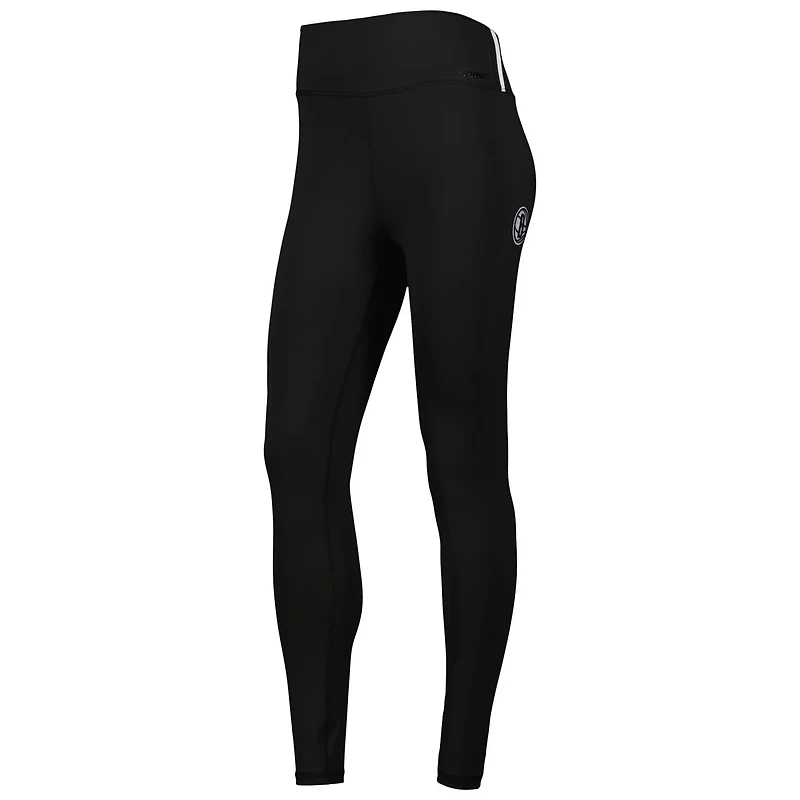 Pro Standard Brooklyn Nets Classics Lux Leggings