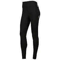 Pro Standard Brooklyn Nets Classics Lux Leggings