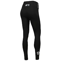 Pro Standard Brooklyn Nets Classics Lux Leggings