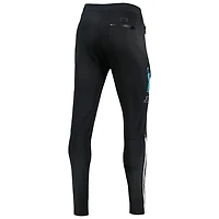 Pro Standard Brooklyn Nets Hometown Track Pants