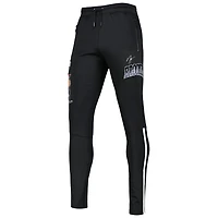 Pro Standard Brooklyn Nets Hometown Track Pants