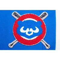 Pro Standard Chicago Cubs Mash Up Sweatpants