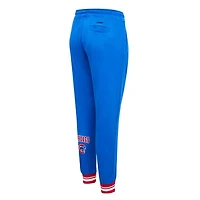Pro Standard Chicago Cubs Mash Up Sweatpants