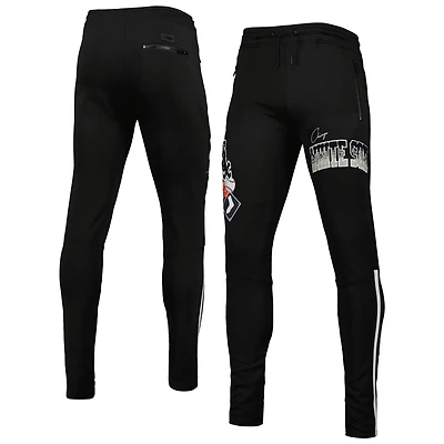 Pro Standard Chicago White Sox Hometown Track Pants