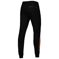 Pro Standard Clemson Tigers Classic DK Jogger Pants