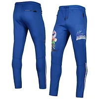 Pro Standard Los Angeles Dodgers Hometown Track Pants
