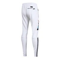 Pro Standard New York Yankees Hometown Track Pants