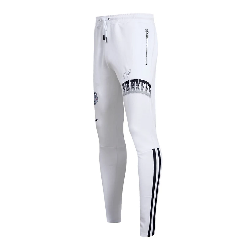 Pro Standard New York Yankees Hometown Track Pants