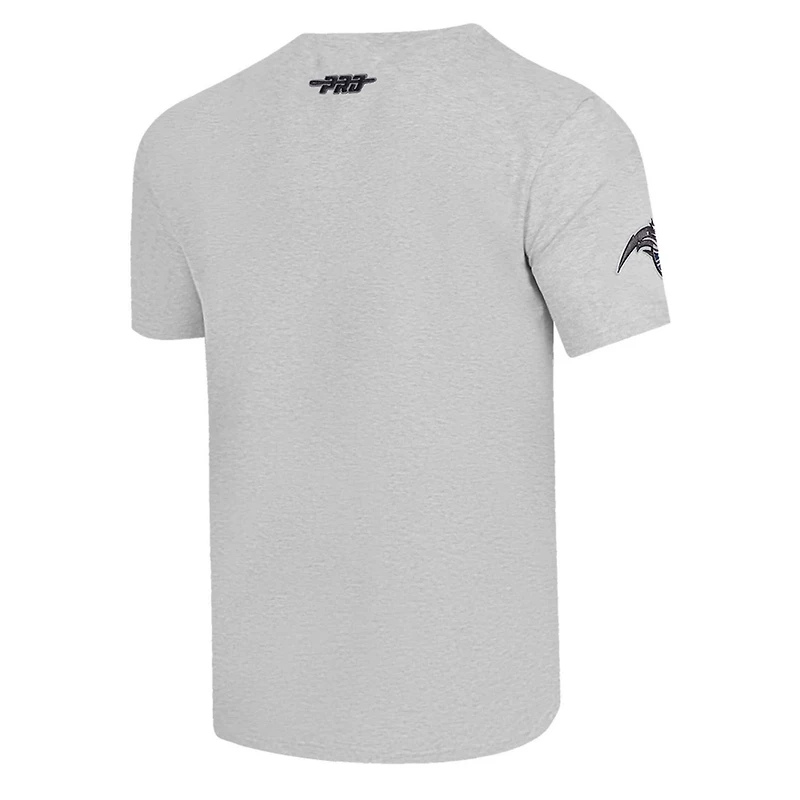 Pro Standard Orlando Magic 2024 25 City Edition T-Shirt