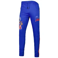 Pro Standard Philadelphia 76ers Hometown Track Pants