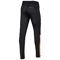 Pro Standard Phoenix Suns Hometown Track Pants