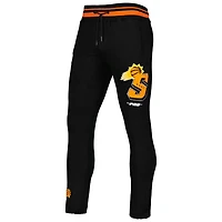 Pro Standard Phoenix Suns Mash Up Capsule Sweatpants