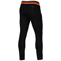 Pro Standard Phoenix Suns Mash Up Capsule Sweatpants