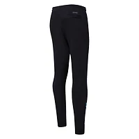 Pro Standard Phoenix Suns Washed Neon Sweatpants