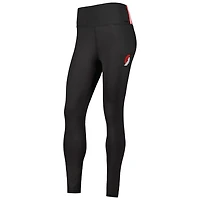 Pro Standard Portland Trail Blazers Classics Lux Leggings