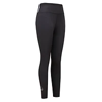 Pro Standard San Antonio Spurs Classics Lux Leggings