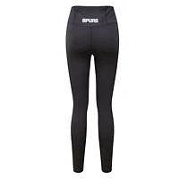 Pro Standard San Antonio Spurs Classics Lux Leggings