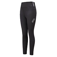Pro Standard San Antonio Spurs Classics Lux Leggings