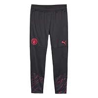 Puma Manchester City 2023 24 Training Pants