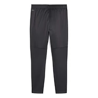 Puma Manchester City 2023 24 Training Pants