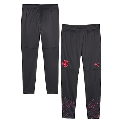 Puma Manchester City 2023 24 Training Pants