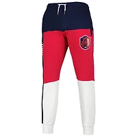 St Louis City SC Jogger Pants
