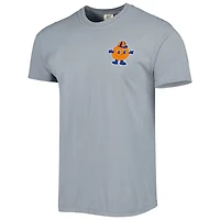 Syracuse Vault State Comfort T-Shirt