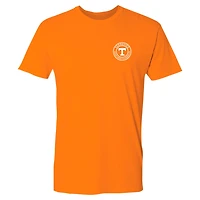 Tennessee Volunteers City Line T-Shirt