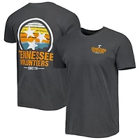 Tennessee Volunteers Hyperlocal T-Shirt