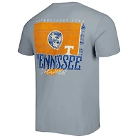 Tennessee Volunteers Hyperlocal T-Shirt