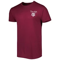 Texas AM Aggies Hyperlocal T-Shirt