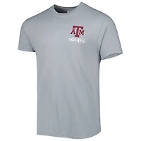 Texas AM Aggies Hyperlocal T-Shirt