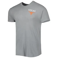 Texas Longhorns Hyperlocal Flying T-Shirt
