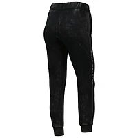 The Wild Collective Chicago Cubs Marble Jogger Pants
