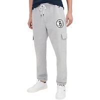 Tommy Jeans Brooklyn Nets Frankie Cargo Joggers