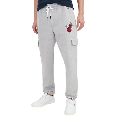 Tommy Jeans Miami Heat Frankie Cargo Joggers