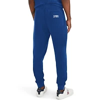 Tommy Jeans Philadelphia 76ers Carl Bi-Blend Fleece Jogger Pants