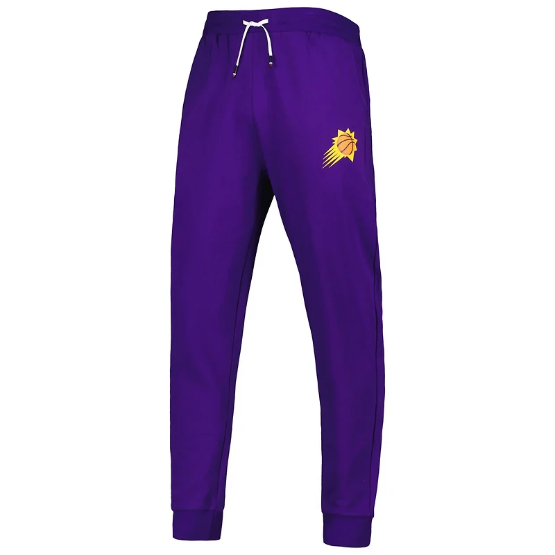 Tommy Jeans Phoenix Suns Keith Jogger Pants