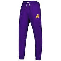 Tommy Jeans Phoenix Suns Keith Jogger Pants