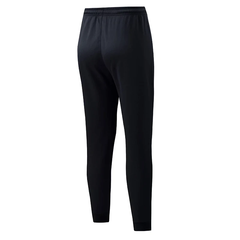 Umbro El Salvador National Team Fleece Jogger Pants